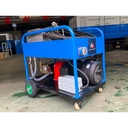 Product Importer Gallery 02 · d89e13d6f8