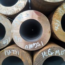 Product Importer Gallery 05 · 1878bb85dc