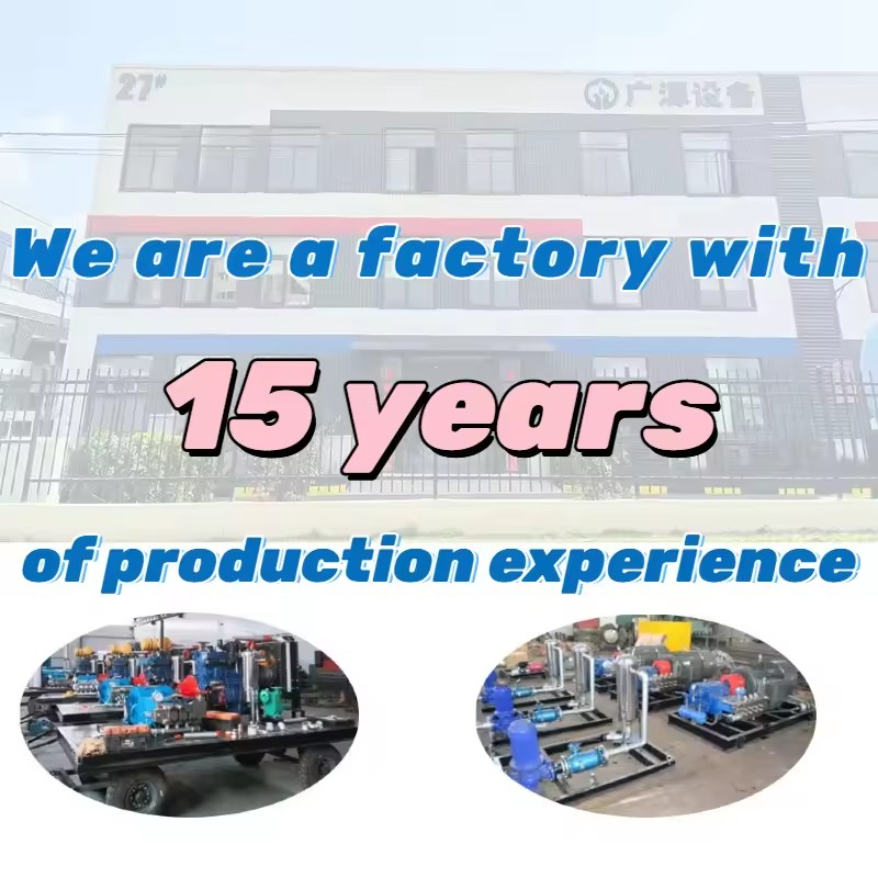 Product Importer Gallery 01 · 8854bf2346