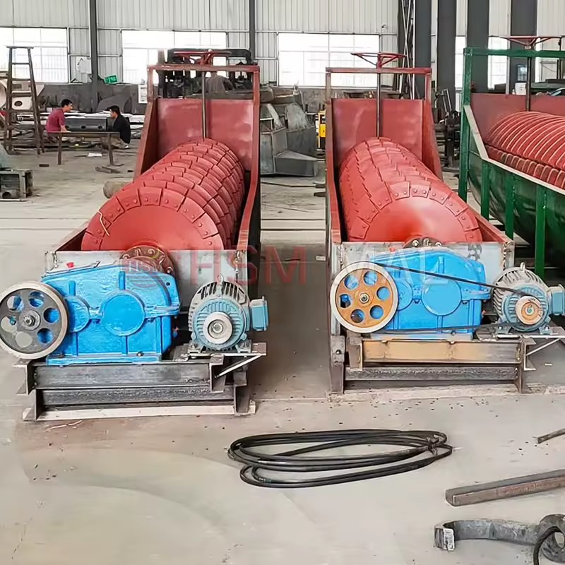 Product Importer Gallery 04 · 876de01d55