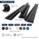 Product Importer Gallery 02 · 87f6afc034