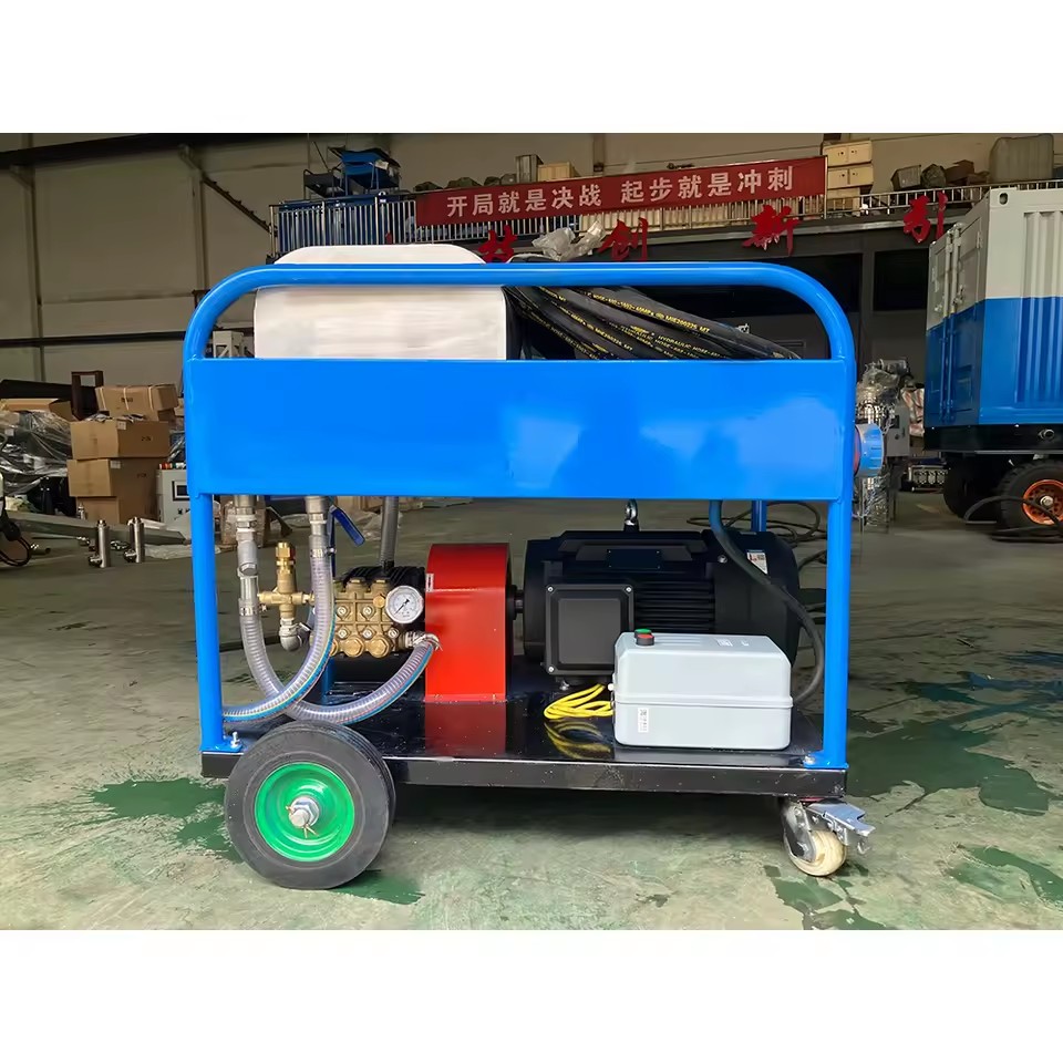 Product Importer Gallery 03 · 4103bb29e0