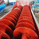 Product Importer Gallery 05 · 1db92cbd2a
