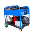 Product Importer Gallery 05 · 6f14f65452