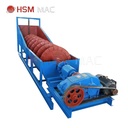 Product Importer Gallery 01 · f66587cd7c