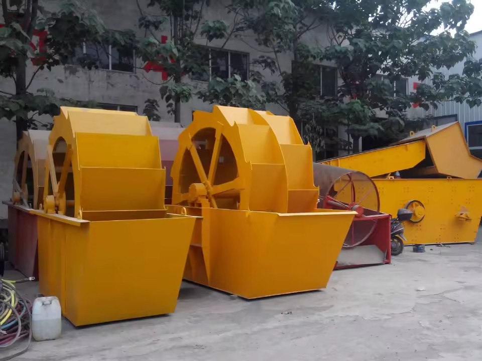 Product Importer Gallery 01 · 1adf8f050c