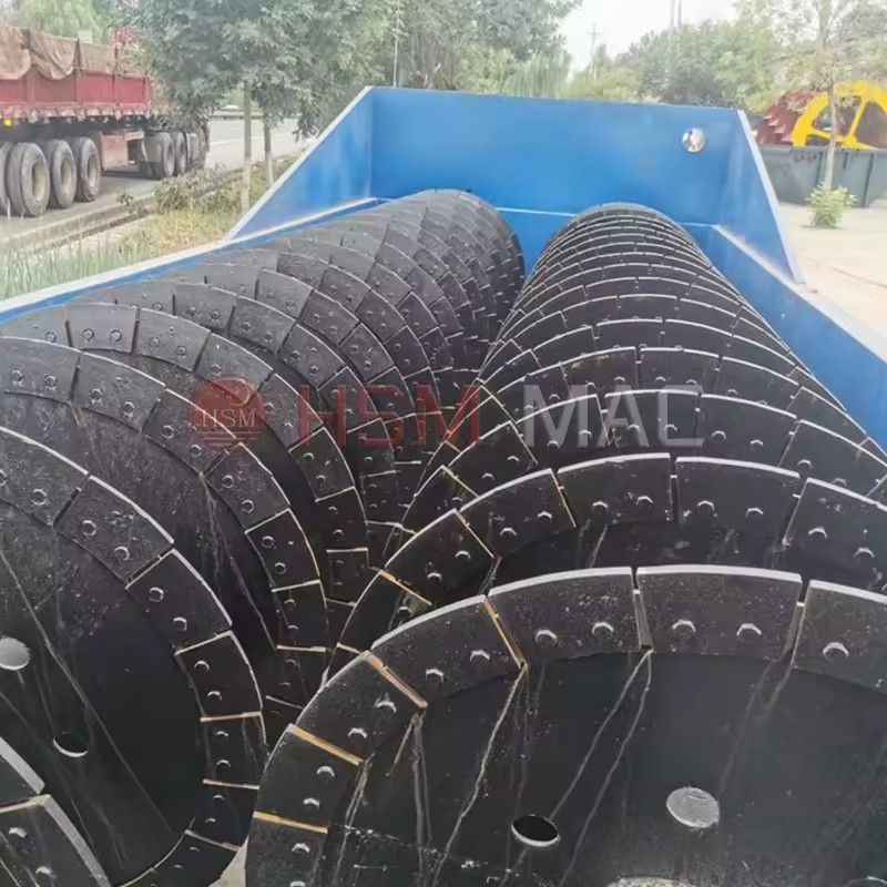 Product Importer Gallery 03 · 10ee9964d8