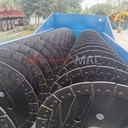 Product Importer Gallery 03 · 10ee9964d8