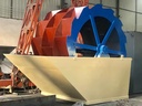 Product Importer Gallery 04 · c380c6c9a1