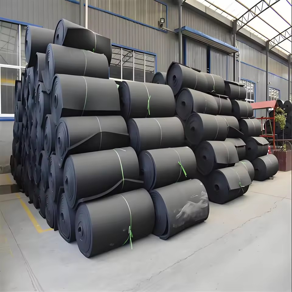 Product Importer Gallery 04 · c7cd118f75