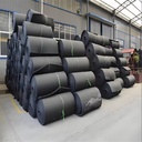Product Importer Gallery 04 · c7cd118f75