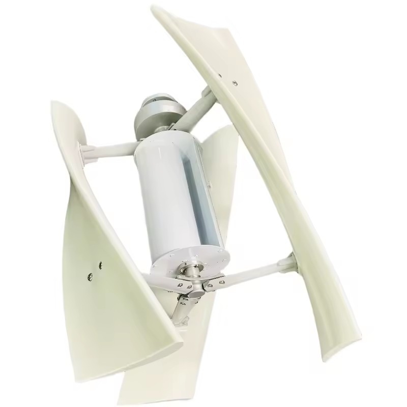 Product Importer Gallery 03 · ffe940b8a1