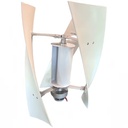 Product Importer Gallery 01 · 68715a1faa