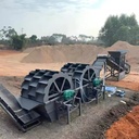 Product Importer Gallery 04 · d72e5ca0e8