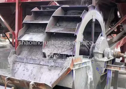 Product Importer Gallery 05 · 328981b63e