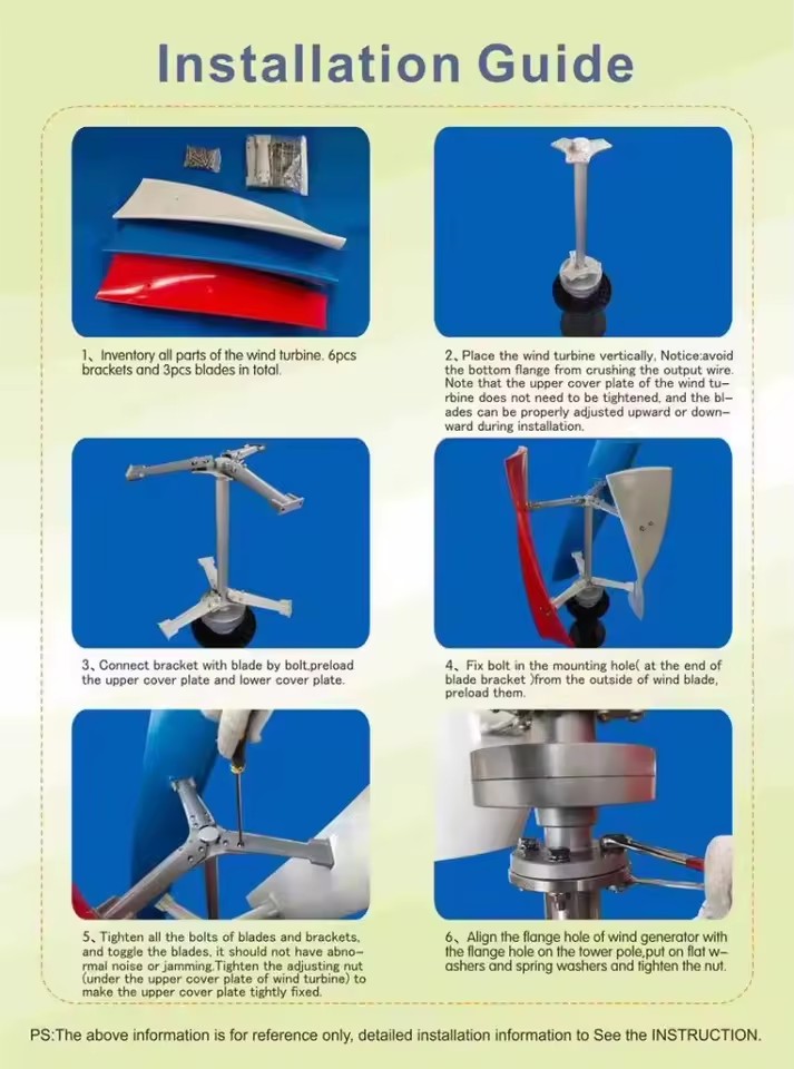 Product Importer Gallery 04 · 2dbca930a1