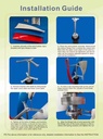 Product Importer Gallery 04 · 2dbca930a1