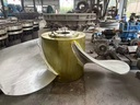 Product Importer Gallery 03 · 8fed35fdb0
