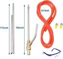 Product Importer Gallery 01 · 1aef5f5c91