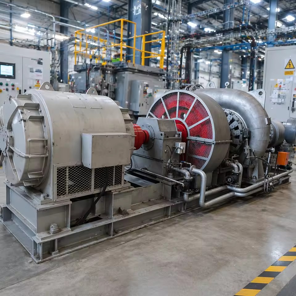 Product Importer Gallery 02 · bdc3fa8a13