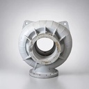 Product Importer Gallery 01 · f93eddabdf