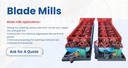 Product Importer Gallery 02 · 0a264f5656