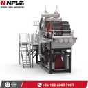 Product Importer Gallery 02 · 9236b56b99