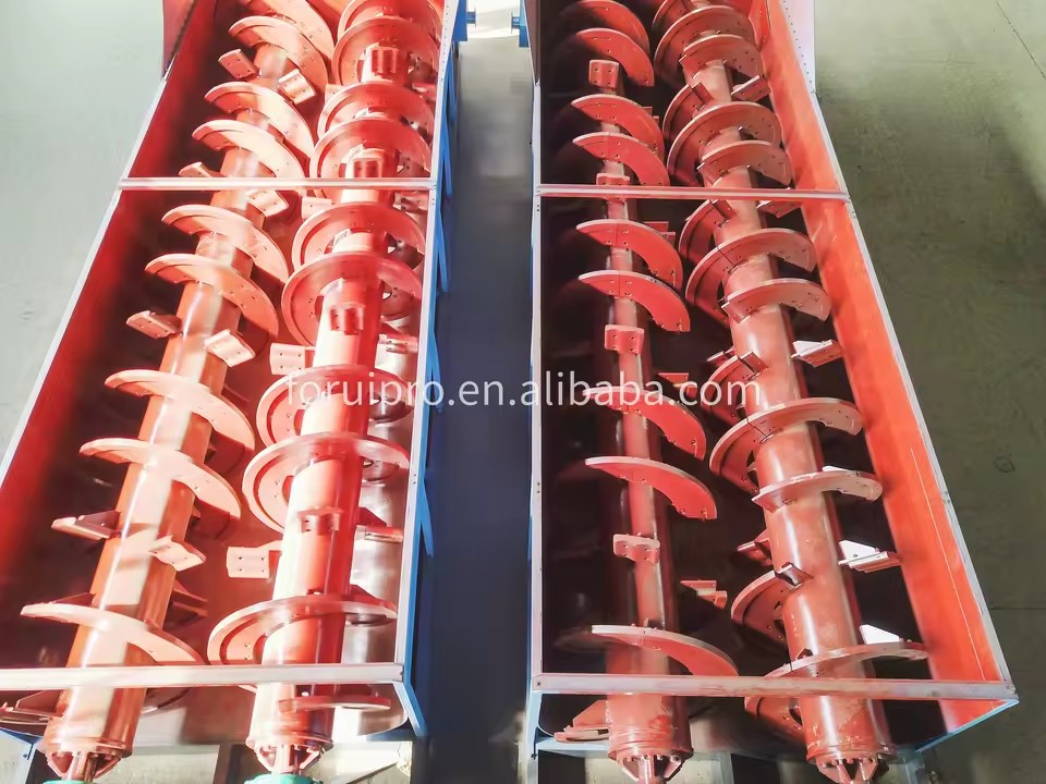 Product Importer Gallery 03 · 6dbf28a68a