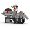 Product Importer Gallery 01 · ac31ce6558