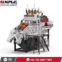Product Importer Gallery 06 · 5025ac8b5a