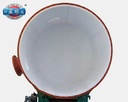 Product Importer Gallery 04 · be3f7bd635