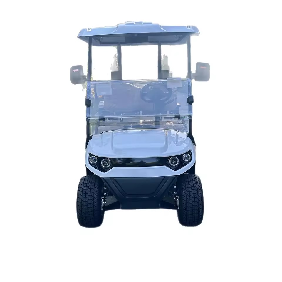 Product Importer Gallery 01 · c70485d429