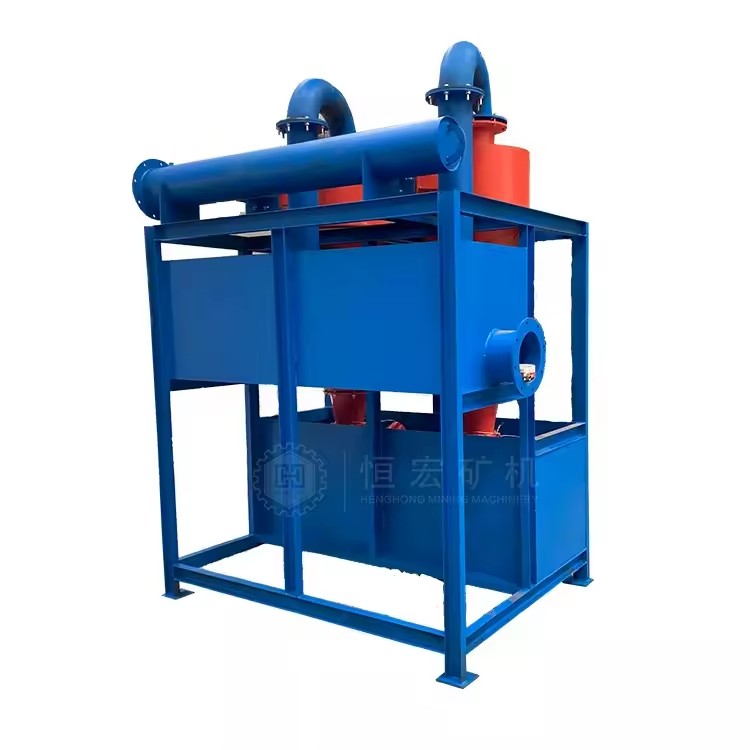 Product Importer Gallery 04 · 7939dbd0d1