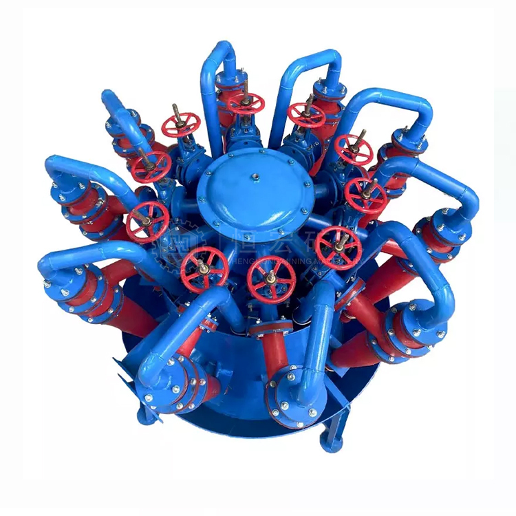 Product Importer Gallery 01 · 79977ca644