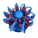 Product Importer Gallery 01 · 79977ca644