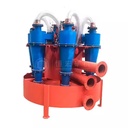 Product Importer Gallery 02 · db5e41f01e