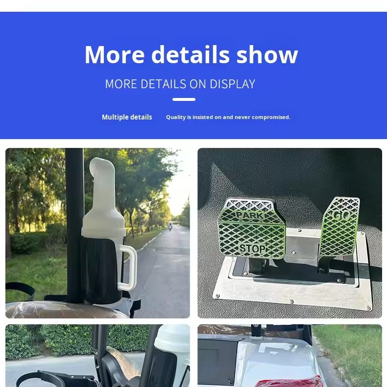 Product Importer Gallery 05 · 2bd1302aaf