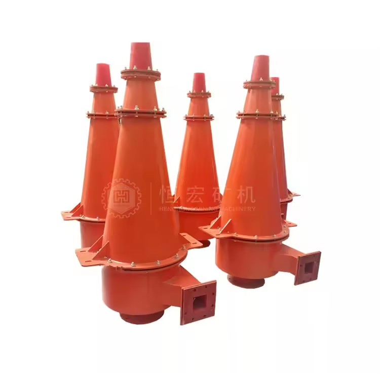 Product Importer Gallery 05 · 4721a04a3d