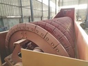 Product Importer Gallery 01 · 52d619ba83