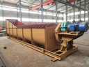 Product Importer Gallery 02 · b206b6401e