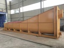 Product Importer Gallery 05 · be83e7923c