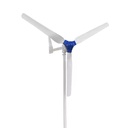 Product Importer Gallery 04 · 9914013074