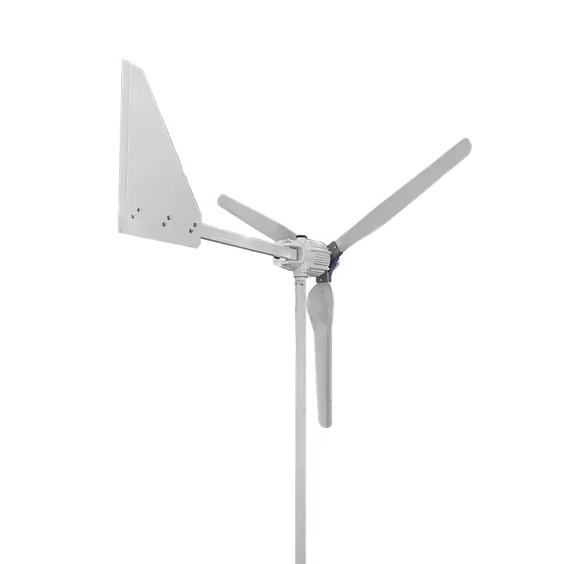 Product Importer Gallery 05 · 030e79e8aa