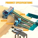 Product Importer Gallery 04 · 6c9f18012f
