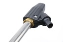 Product Importer Gallery 01 · 1592228e9e