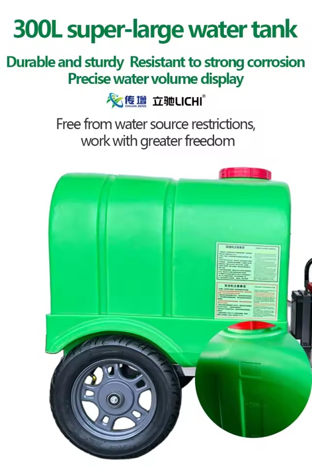 Product Importer Gallery 01 · 2d6228f86c