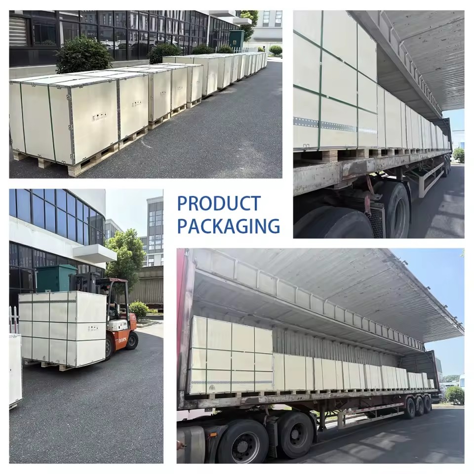 Product Importer Gallery 04 · cebd5a001e