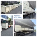 Product Importer Gallery 04 · cebd5a001e