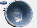 Product Importer Gallery 05 · 7cb5cd0d7c