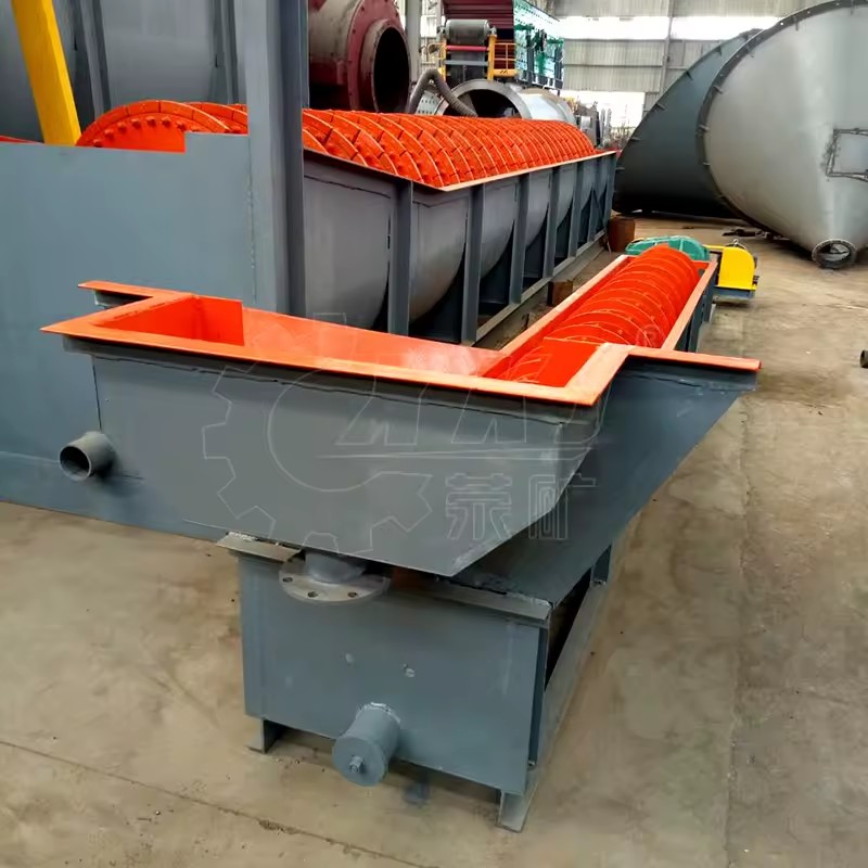 Product Importer Gallery 03 · 9cd8382ba6